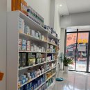 동서울약국 | 나트랑 태교여행 약국 쇼핑 선물 비판텐 센시데일리 구하기 서울약국