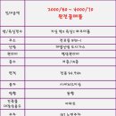 유앤아이해피 이미지