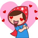 바른치킨별내카페 이미지