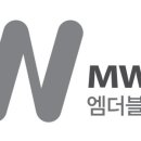 갤럭시관광 이미지