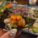 다거도횟집 이미지