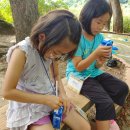 단양농부마을 이미지