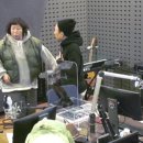 "저한테 무슨X 하는 분들" 신기루 '라디오쇼' 역대급 민폐 이미지