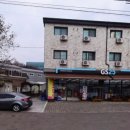 지에스(GS)25 팔탄해창리 이미지