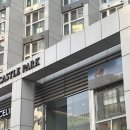 커피나루 | 마곡나루 카페 픽트로스터리 솔직후기, 커피맛집