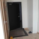 용인서천공인중개사사무소 이미지