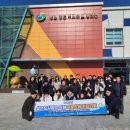 창원시 상수도사업소 - 13752 | 창원시 상수도사업소