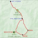 인제07 이미지