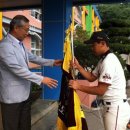 온양중학교 이미지