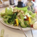 알럽에스제이 이미지