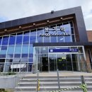 풍기역 중앙선 이미지