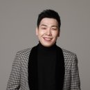 뮤지컬(경로당폰팅사건) 이미지