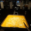 [안산중앙동/뉴코아] 자연별곡 2018 여름 신메뉴 달콤꿀맛과 매콤불맛 먹고 온 후기