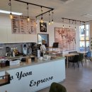 도연커피 이미지