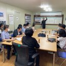 흥해도서관 이미지