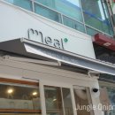 정자동밀도
