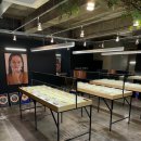 더블유안경원 이미지