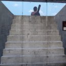 김광석다시그리기길 이미지