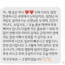 비바이송