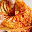 백두산유통 이미지
