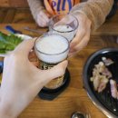 지에스25 청주봉명타운점 | [일상] 2026년 3월 모음 zip 😉