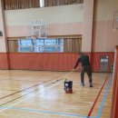 도이초등학교 이미지