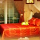 수피아펜션 이미지