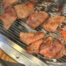 구버구버 숯불갈비 | [성남/정자동] 분당 소갈비 맛집 1953연남서서갈비 정자직영점 부드러운 소고기 추천