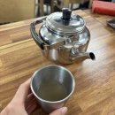 인덕원:: 홍경백 함흥냉면_(웨이팅/주차/솔직후기)