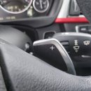 주식회사 오토파크 이미지