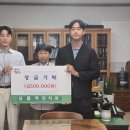 심플라인치과의원 이미지