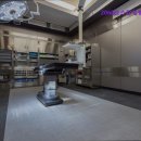 2060오스킨성형외과의원 이미지