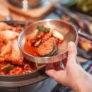 함덕고등어쌈밥 이미지