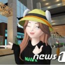 M텔레콤 이미지