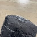 한섬수선 이미지