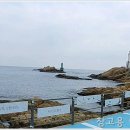 바닷가식당민박 이미지
