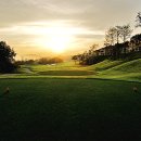 알프스대영컨트리클럽 이미지