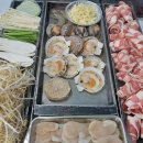 선유도바닷가