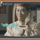우리들의아지트 이미지