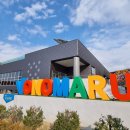 소극장 보노마루 이미지