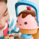 달님베이커리 이미지