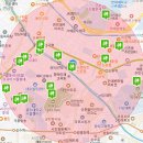 에프비스튜디오