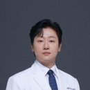 디딤재활의학과의원 이미지