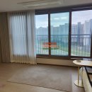 운정파크푸르지오 앞 횡단보도 이미지