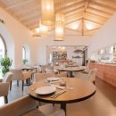 SJ홈푸드 이미지