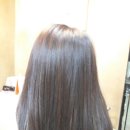 염색이야기공주
