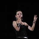 정화노래연습장 이미지