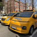 운천태권도 이미지