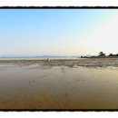 스마일민박 이미지