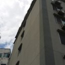 노블리안모텔 이미지